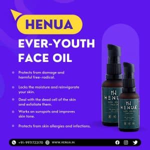Ever-Youth-Face-Oil-Henua-1