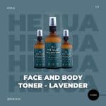 Face-Body-Toner-Lavender-4