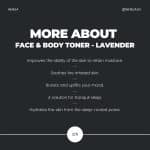 Face-Body-Toner-Lavender-5