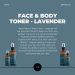 Face-Body-Toner-Lavender-6