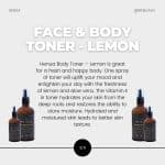 Face-Body-Toner-Lemon 2