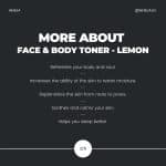 Face-Body-Toner-Lemon 3