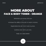 Face-Body-Toner-Orange-Henua-1