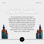Face-Body-Toner-Orange-Henua-2