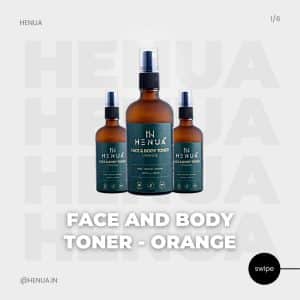 Face-Body-Toner-Orange-Henua