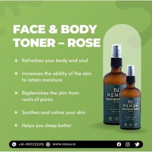 Face-Body-Toner-–-Rose-Henua-1
