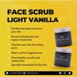 Face-Scrub-–-Light-Vanilla-Henua-1