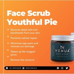 Face-Scrub-–-Youthful-Pie-Henua-1