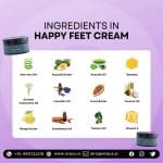 Happy-Feet-Cream-For-Foot-Crack