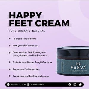 Happy-Feet-Cream-For-Foot-Crack-Henua-1