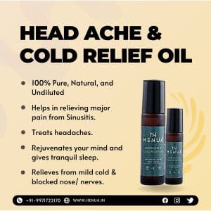 Headache-Oil-Cold-Relief-Henua-1