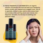 Headache-Oil-Cold-Relief-Henua-5