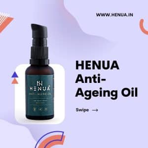 Henua-Anti-Ageing-Oil-1