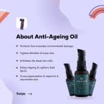 Henua-Anti-Ageing-Oil-5