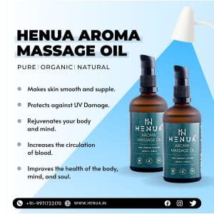 Henua-Aroma-Massage-Oil-1