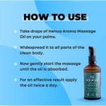 Henua-Aroma-Massage-Oil-4
