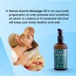 Henua-Aroma-Massage-Oil-5