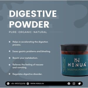 Henua-Digestive-Powder-100-Organic-1