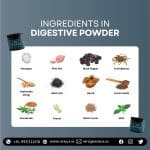 Henua-Digestive-Powder-100-Organic-2