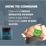 Henua-Digestive-Powder-100-Organic-5