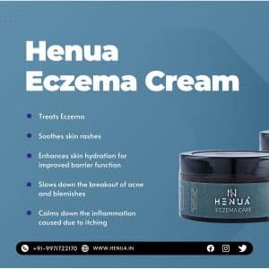 Henua-Eczema-Cream-1