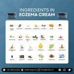 Henua-Eczema-Cream-4