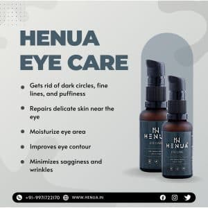 Henua-Eye-Care-1