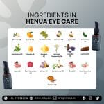 Henua-Eye-Care-2