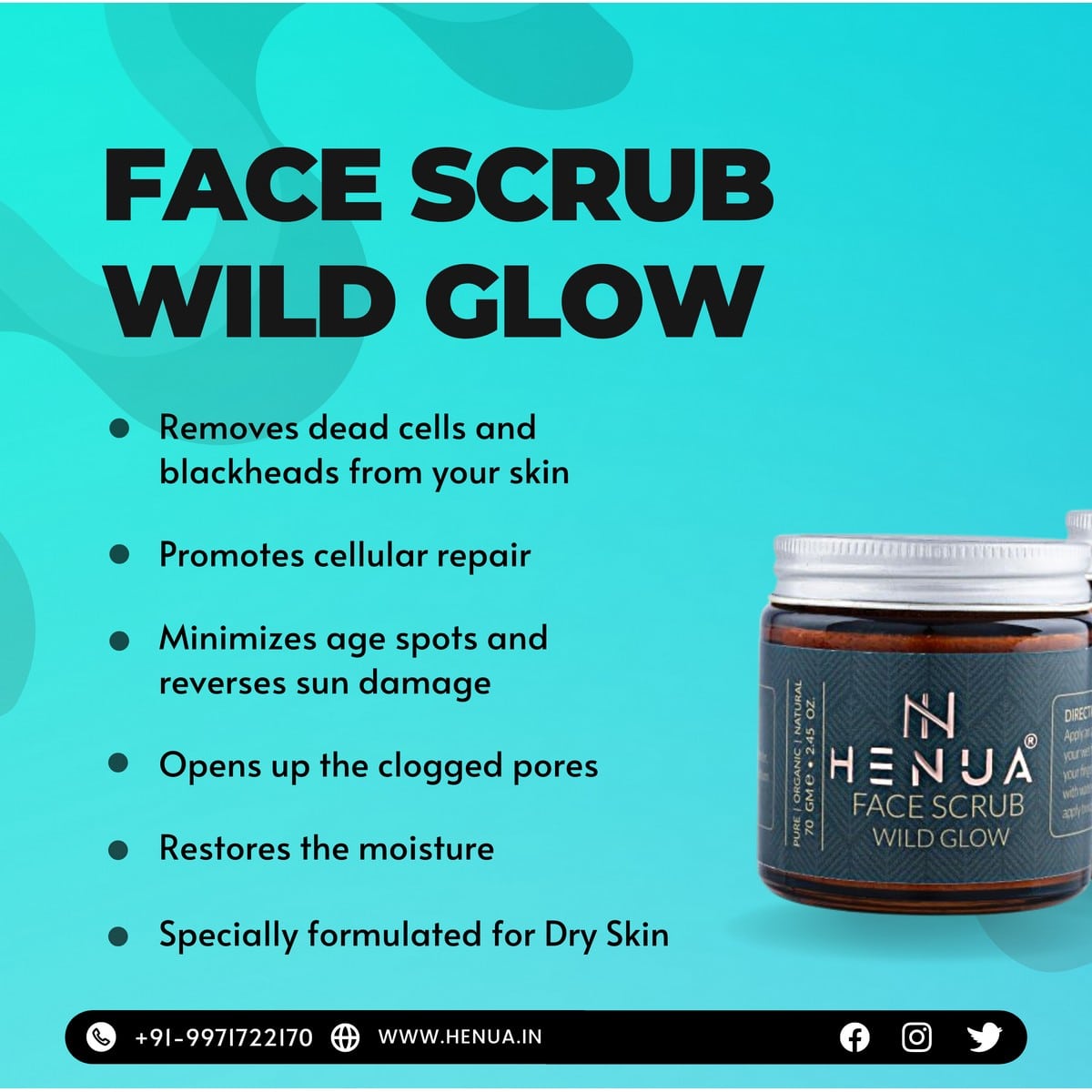 Henua-Face-Scrub-–-Wild-Glow-1