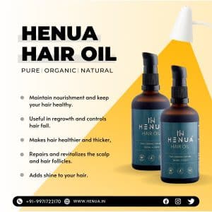 Henua-Hair-Oil-1