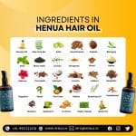 Henua-Hair-Oil-2