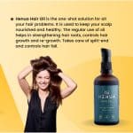 Henua-Hair-Oil-5