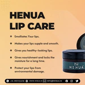 Henua-Lip-Care
