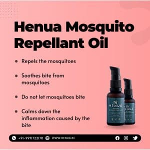 Henua-Mosquito-Repellant-Oil-1