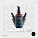 Henua-Pain-Relief-Oil-1