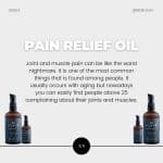 Henua-Pain-Relief-Oil-5