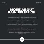Henua-Pain-Relief-Oil-6