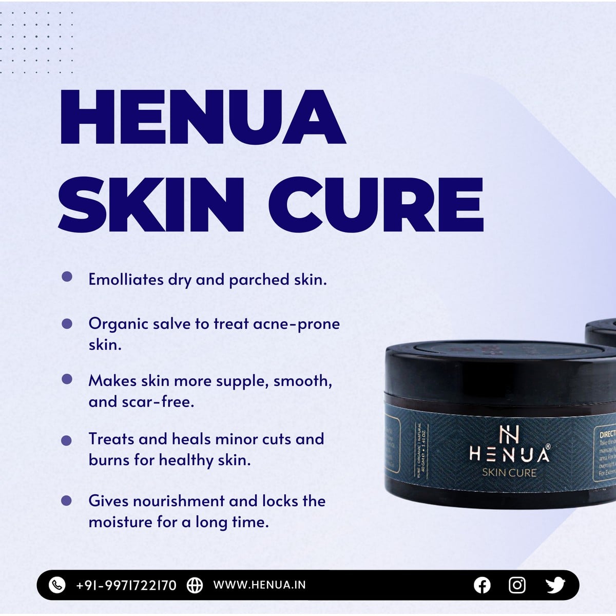 Henua-Skin-Cure-1