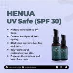 UV-Safe-SPF-30-Henua-1