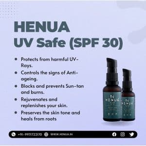UV-Safe-SPF-30-Henua-1
