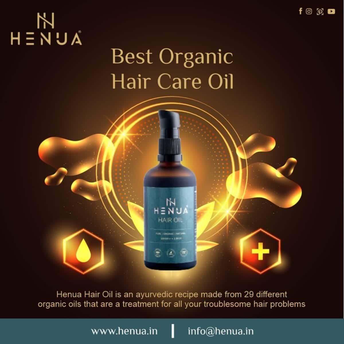 Best-Organic-Hair-Care-Oil