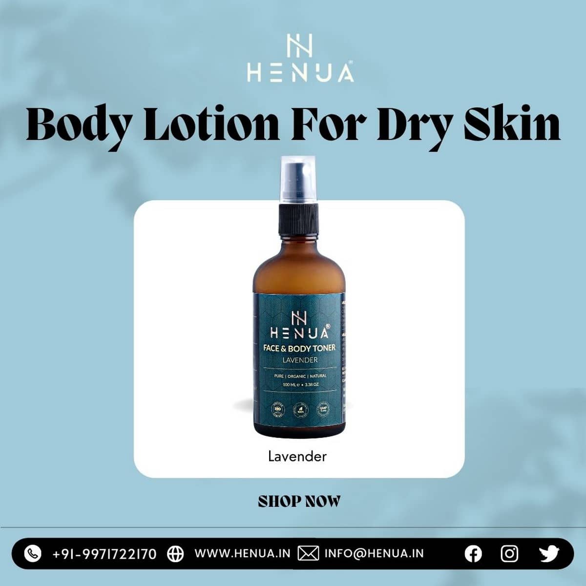 Body-Lotion-For-Dry-Skin-2