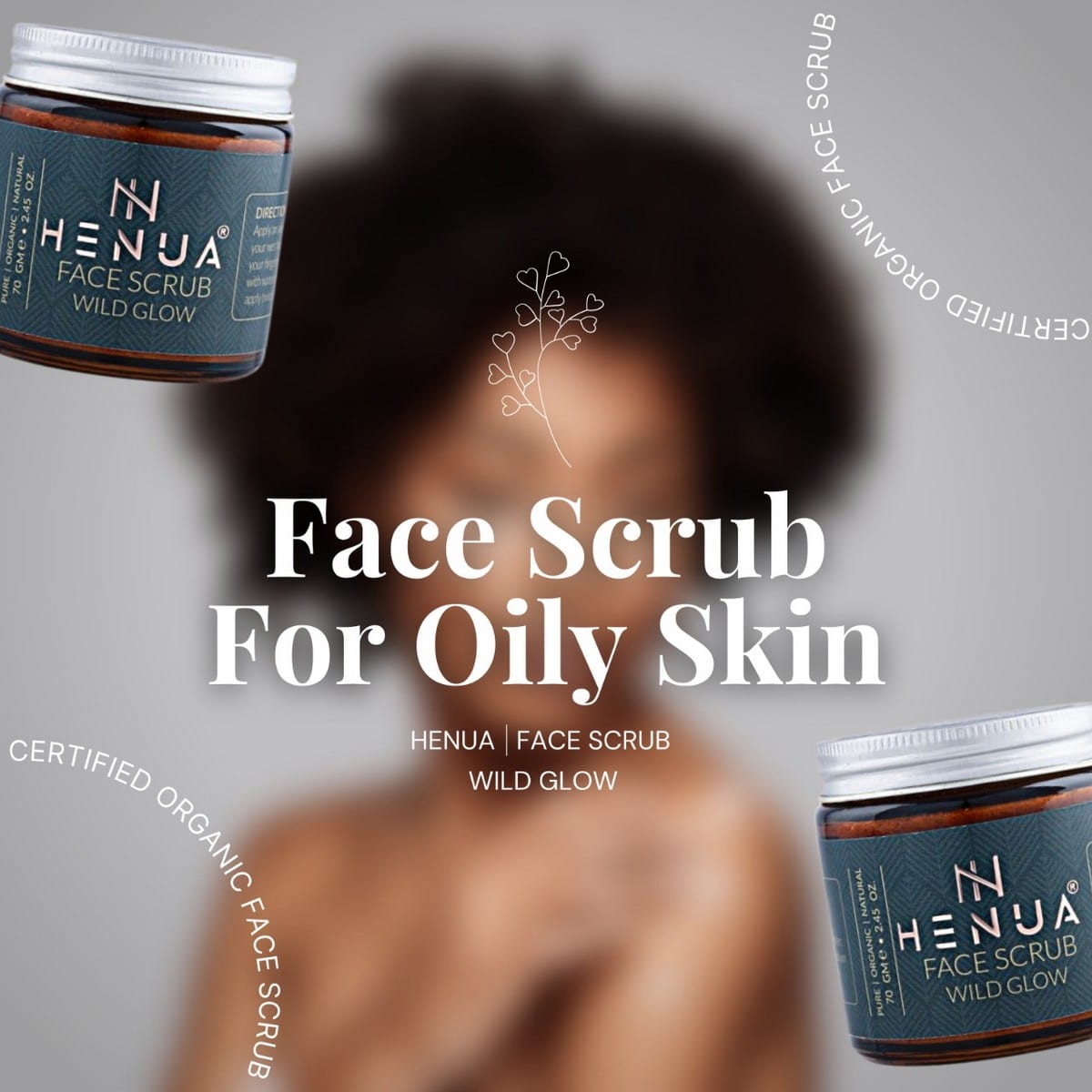 Face-Scrub-For-Oily-Skin