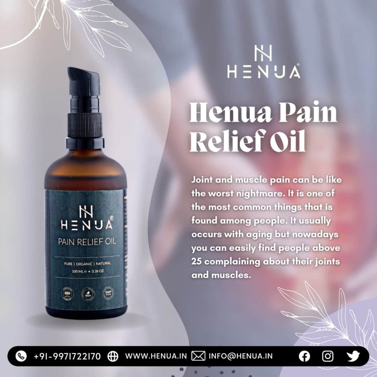 Henua-Pain-Relief-Oil