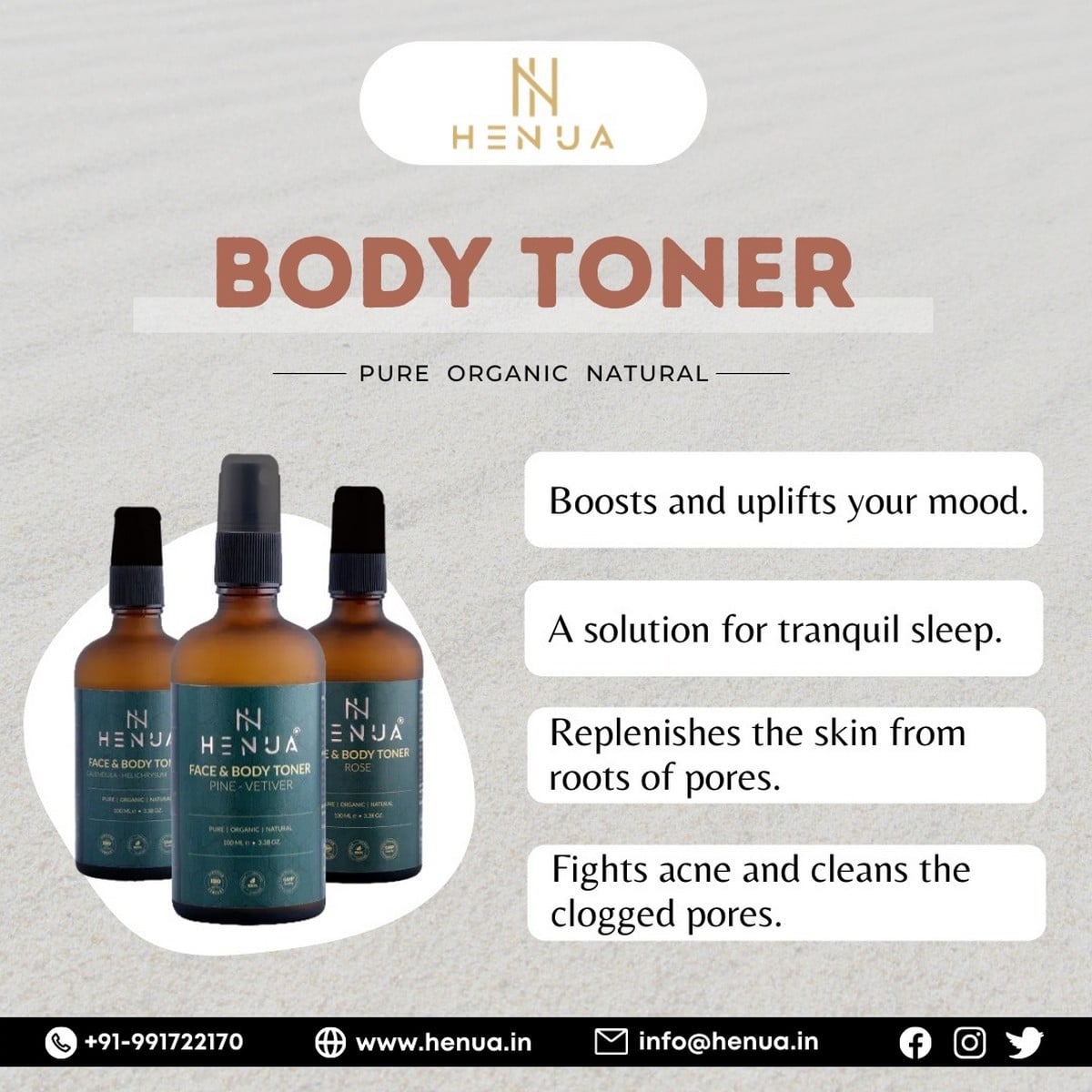 Benefits-of-using-body-toner