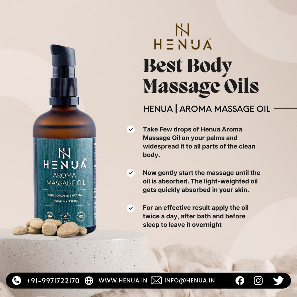 Best-Body-Massage-Oils