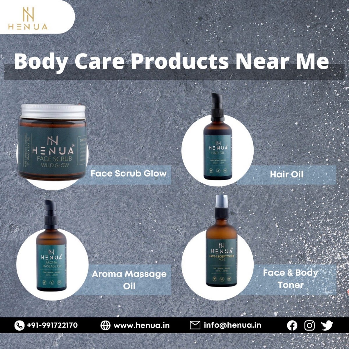 Body-Care-Products-Near-Me