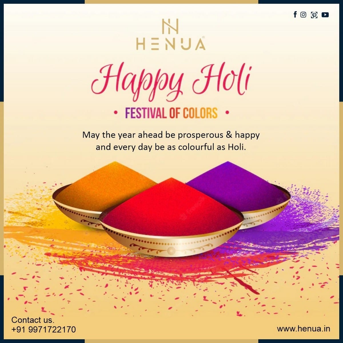 Happy-Holi-to-All