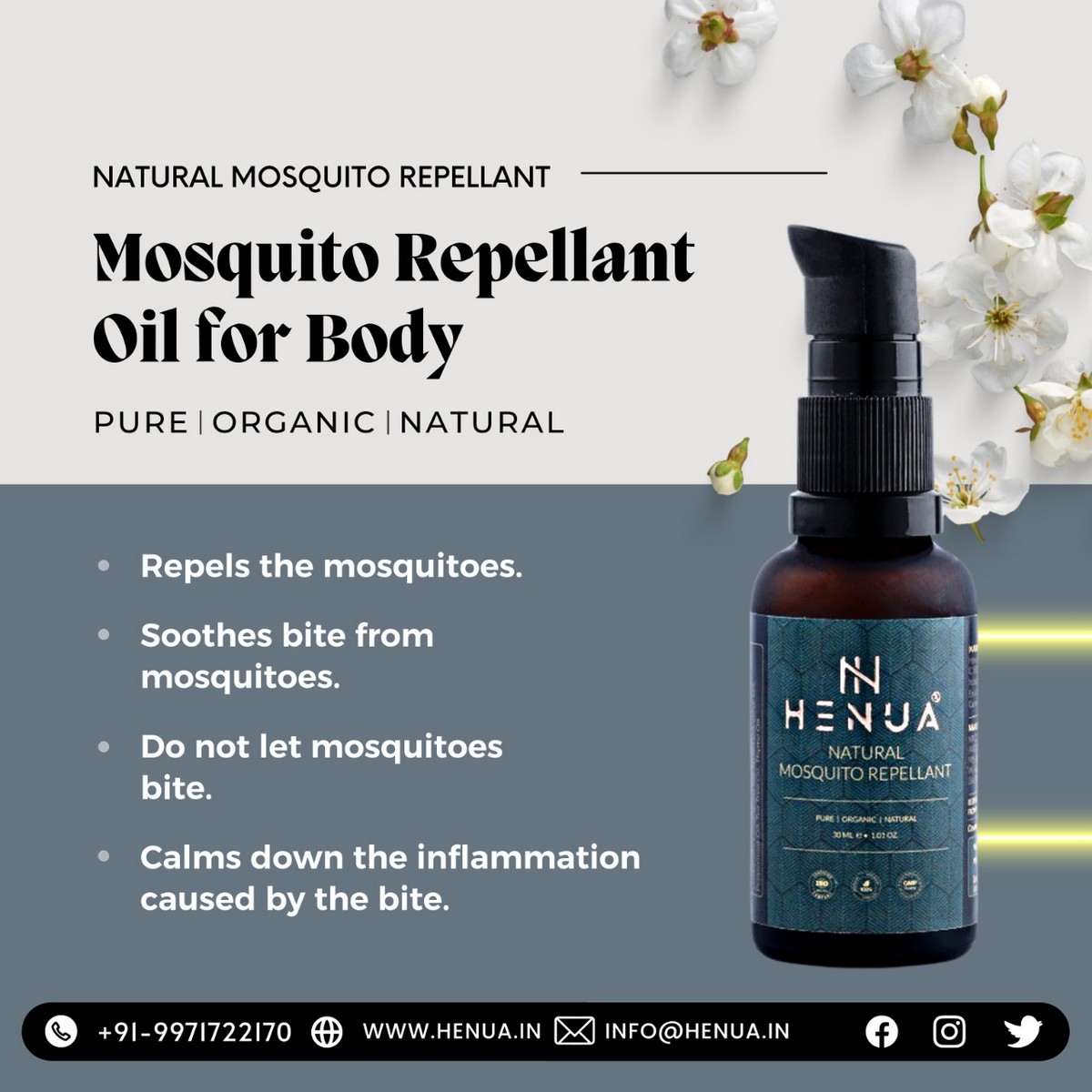 Mosquito-Repellant-Oil-for-Body