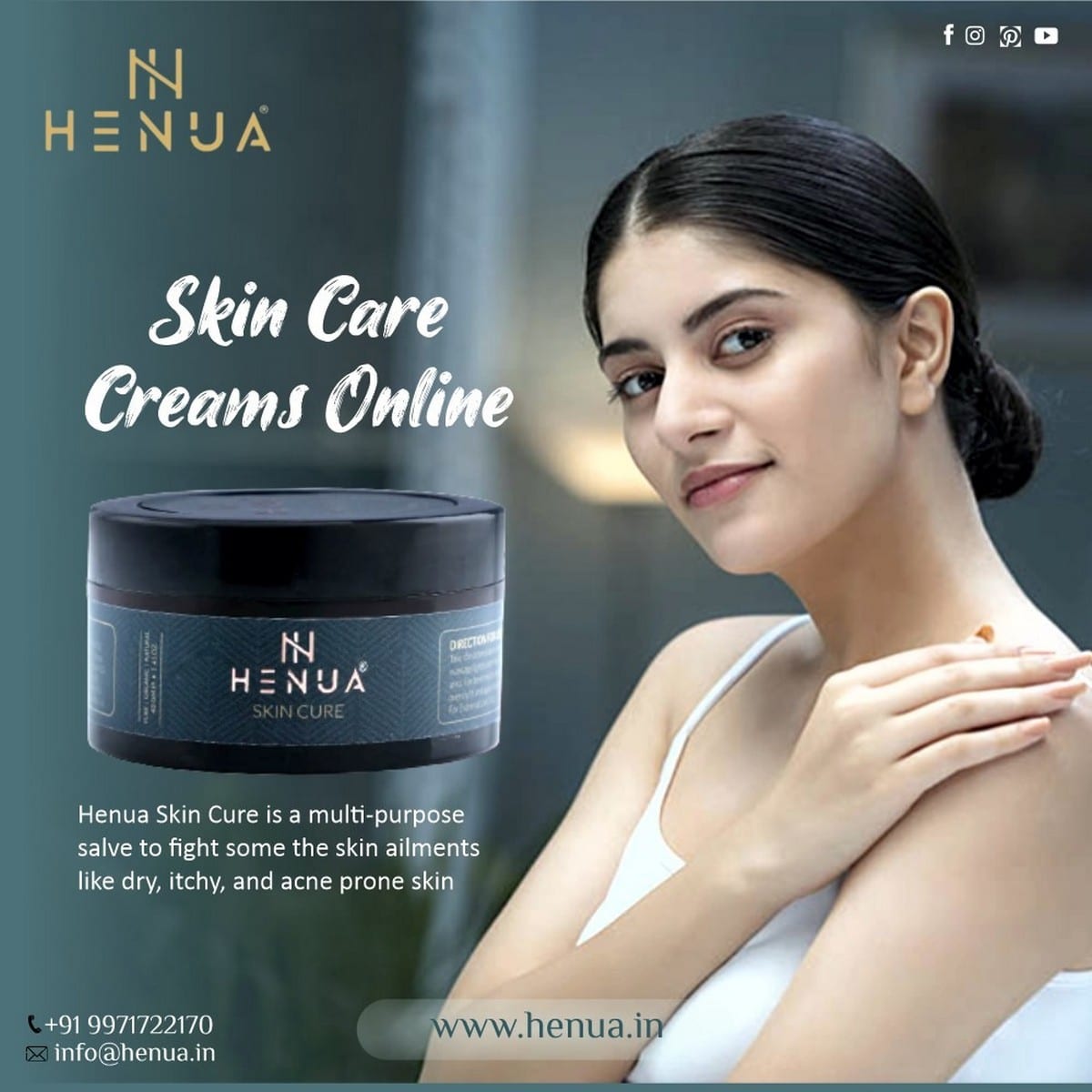 Skin-Care-Creams-Online